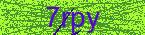CAPTCHA! is loading. Please wait while load the image. If it is not loaded click here.
