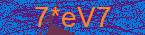 CAPTCHA! is loading. Please wait while load the image. If it is not loaded click here.