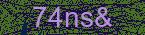 CAPTCHA! is loading. Please wait while load the image. If it is not loaded click here.