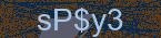 CAPTCHA! is loading. Please wait while load the image. If it is not loaded click here.