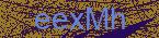 CAPTCHA! is loading. Please wait while load the image. If it is not loaded click here.