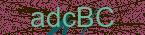 CAPTCHA! is loading. Please wait while load the image. If it is not loaded click here.