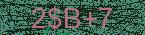 CAPTCHA! is loading. Please wait while load the image. If it is not loaded click here.