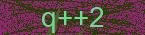 CAPTCHA! is loading. Please wait while load the image. If it is not loaded click here.