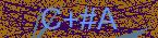CAPTCHA! is loading. Please wait while load the image. If it is not loaded click here.