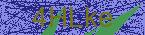 CAPTCHA! is loading. Please wait while load the image. If it is not loaded click here.