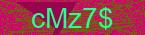 CAPTCHA! is loading. Please wait while load the image. If it is not loaded click here.
