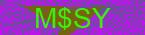 CAPTCHA! is loading. Please wait while load the image. If it is not loaded click here.