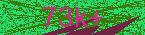 CAPTCHA! is loading. Please wait while load the image. If it is not loaded click here.