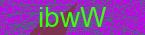 CAPTCHA! is loading. Please wait while load the image. If it is not loaded click here.