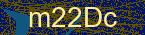 CAPTCHA! is loading. Please wait while load the image. If it is not loaded click here.