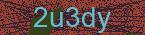 CAPTCHA! is loading. Please wait while load the image. If it is not loaded click here.