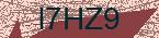 CAPTCHA! is loading. Please wait while load the image. If it is not loaded click here.