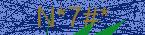 CAPTCHA! is loading. Please wait while load the image. If it is not loaded click here.