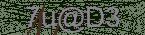 CAPTCHA! is loading. Please wait while load the image. If it is not loaded click here.