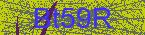 CAPTCHA! is loading. Please wait while load the image. If it is not loaded click here.