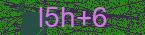 CAPTCHA! is loading. Please wait while load the image. If it is not loaded click here.