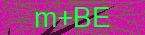 CAPTCHA! is loading. Please wait while load the image. If it is not loaded click here.