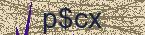 CAPTCHA! is loading. Please wait while load the image. If it is not loaded click here.