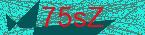 CAPTCHA! is loading. Please wait while load the image. If it is not loaded click here.