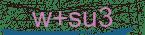 CAPTCHA! is loading. Please wait while load the image. If it is not loaded click here.