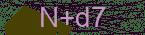 CAPTCHA! is loading. Please wait while load the image. If it is not loaded click here.