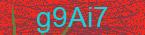 CAPTCHA! is loading. Please wait while load the image. If it is not loaded click here.