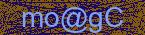 CAPTCHA! is loading. Please wait while load the image. If it is not loaded click here.
