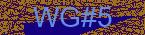 CAPTCHA! is loading. Please wait while load the image. If it is not loaded click here.