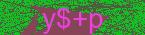 CAPTCHA! is loading. Please wait while load the image. If it is not loaded click here.