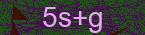 CAPTCHA! is loading. Please wait while load the image. If it is not loaded click here.