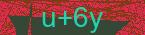 CAPTCHA! is loading. Please wait while load the image. If it is not loaded click here.