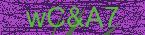 CAPTCHA! is loading. Please wait while load the image. If it is not loaded click here.