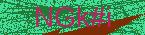 CAPTCHA! is loading. Please wait while load the image. If it is not loaded click here.