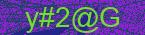 CAPTCHA! is loading. Please wait while load the image. If it is not loaded click here.