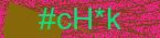 CAPTCHA! is loading. Please wait while load the image. If it is not loaded click here.
