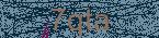 CAPTCHA! is loading. Please wait while load the image. If it is not loaded click here.