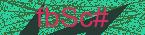 CAPTCHA! is loading. Please wait while load the image. If it is not loaded click here.