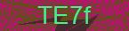 CAPTCHA! is loading. Please wait while load the image. If it is not loaded click here.