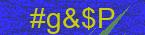 CAPTCHA! is loading. Please wait while load the image. If it is not loaded click here.