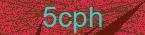 CAPTCHA! is loading. Please wait while load the image. If it is not loaded click here.