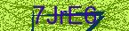 CAPTCHA! is loading. Please wait while load the image. If it is not loaded click here.