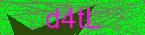 CAPTCHA! is loading. Please wait while load the image. If it is not loaded click here.