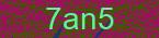 CAPTCHA! is loading. Please wait while load the image. If it is not loaded click here.