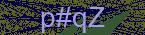 CAPTCHA! is loading. Please wait while load the image. If it is not loaded click here.