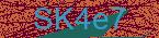 CAPTCHA! is loading. Please wait while load the image. If it is not loaded click here.