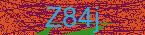 CAPTCHA! is loading. Please wait while load the image. If it is not loaded click here.