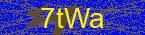 CAPTCHA! is loading. Please wait while load the image. If it is not loaded click here.