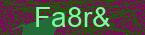 CAPTCHA! is loading. Please wait while load the image. If it is not loaded click here.