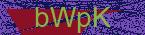 CAPTCHA! is loading. Please wait while load the image. If it is not loaded click here.